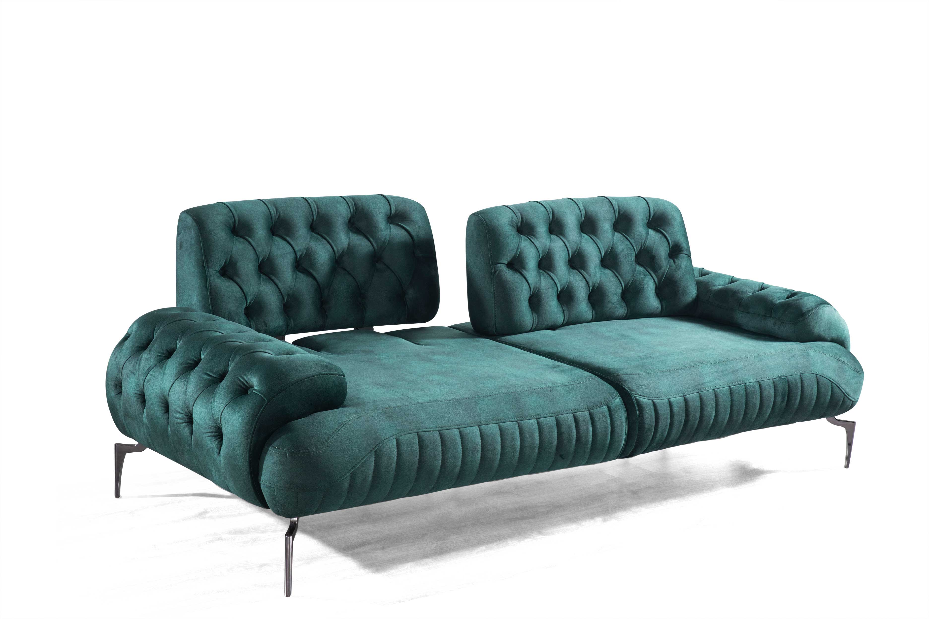 VİVA KOLTUK TAKIMI Gürbüzoğulları Mobilya VİVA KOLTUK TAKIMI Gürbüzoğulları Mobilya