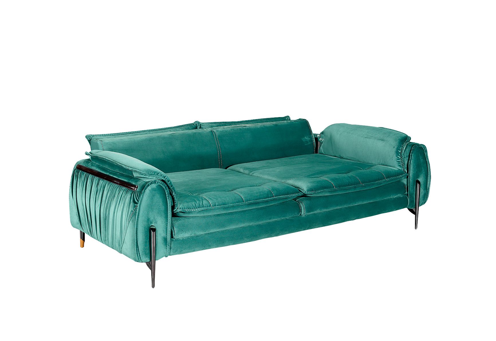 PİER LEON KOLTUK TAKIMI Gürbüzoğulları Mobilya