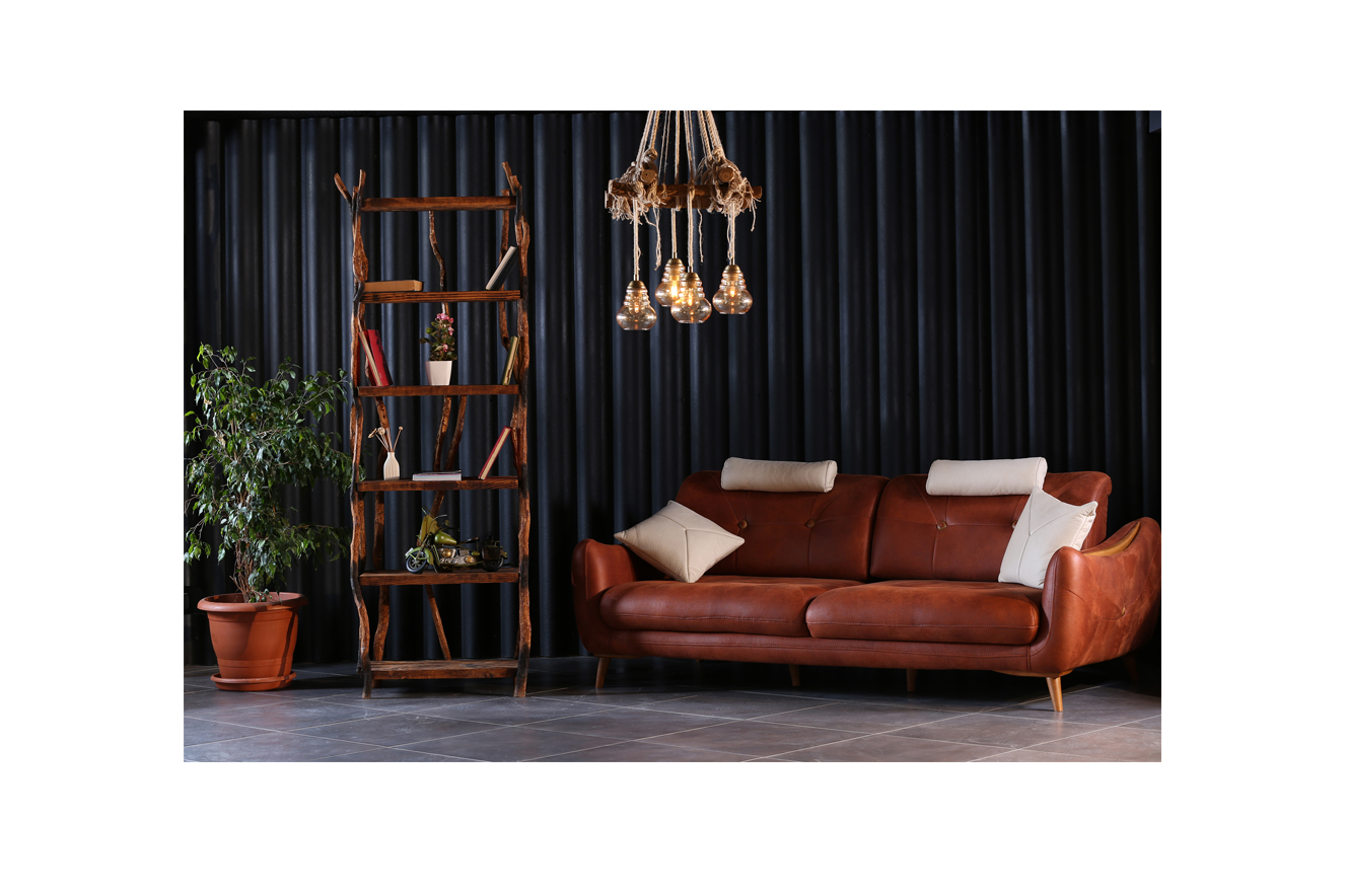 RETRO MİNİ KİTAPLIK Gürbüzoğulları Mobilya RETRO MİNİ KİTAPLIK Gürbüzoğulları Mobilya