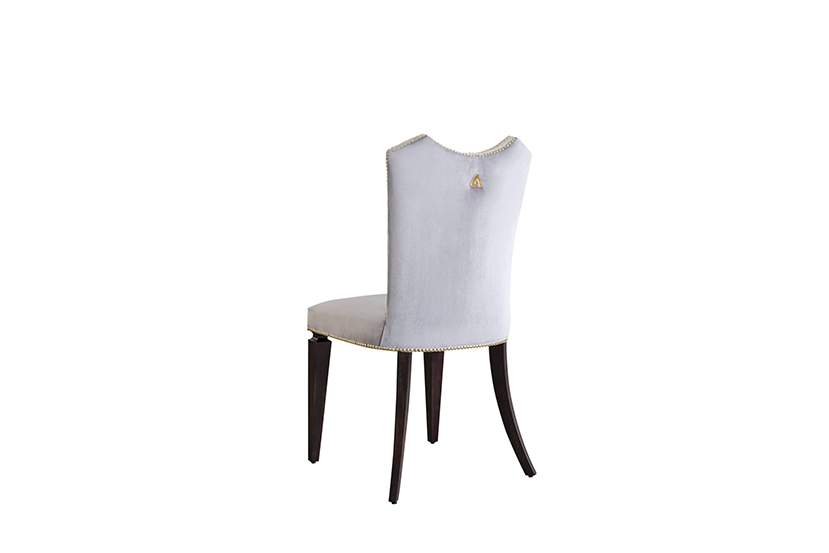 MADRİD SANDALYE Gürbüzoğulları Mobilya