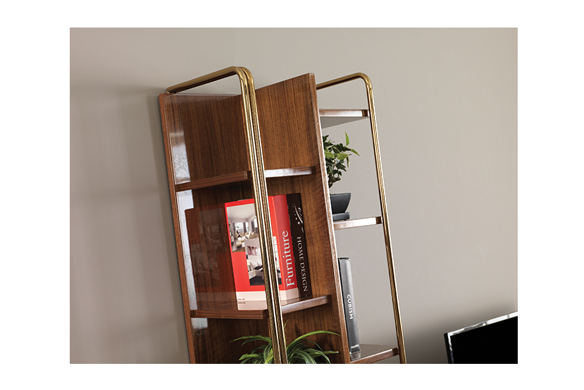 LORENZO TV ÜNİTESİ Gürbüzoğulları Mobilya