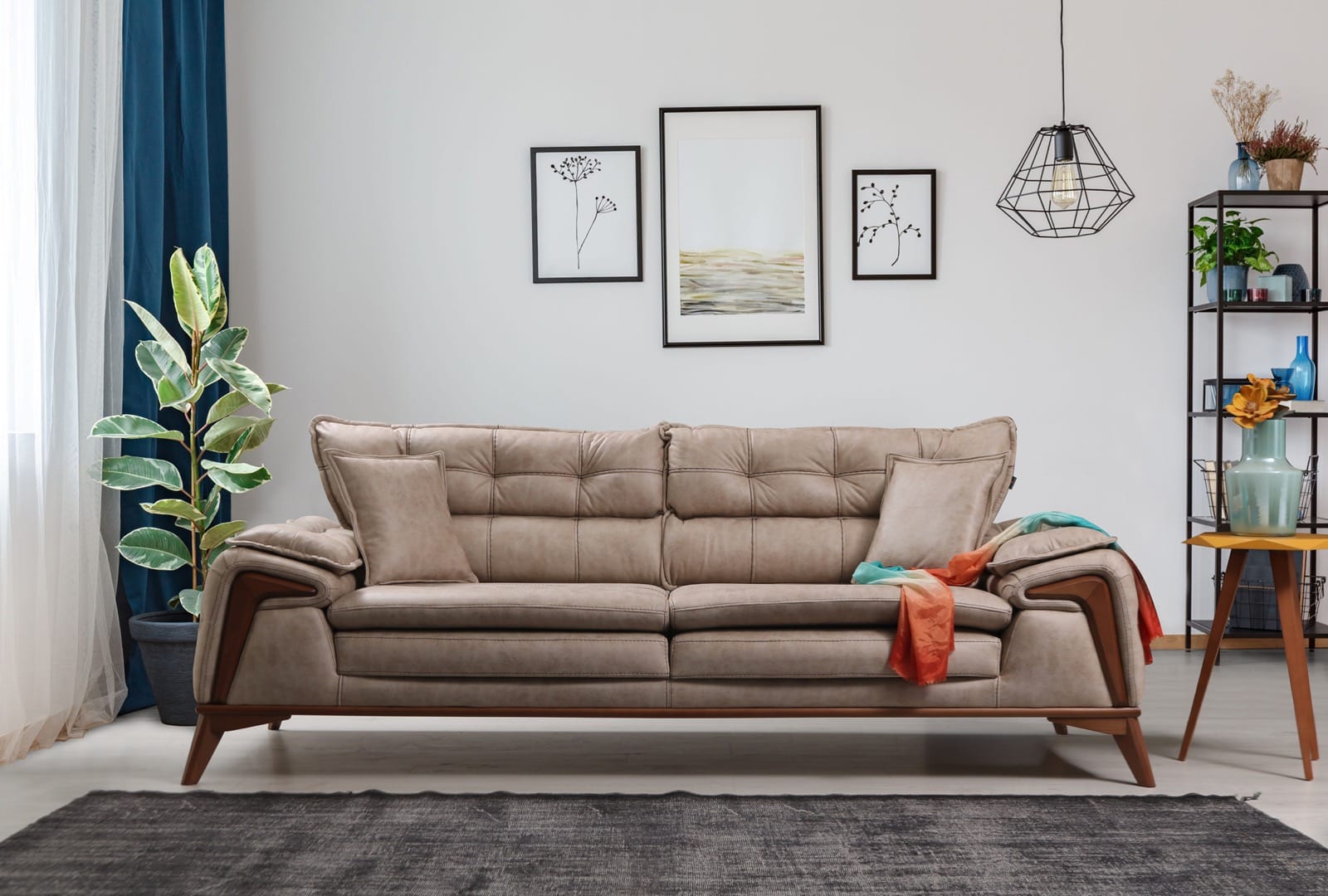 MASSARATİ KOLTUK TAKIMI Gürbüzoğulları Mobilya MASSARATİ KOLTUK TAKIMI Gürbüzoğulları Mobilya