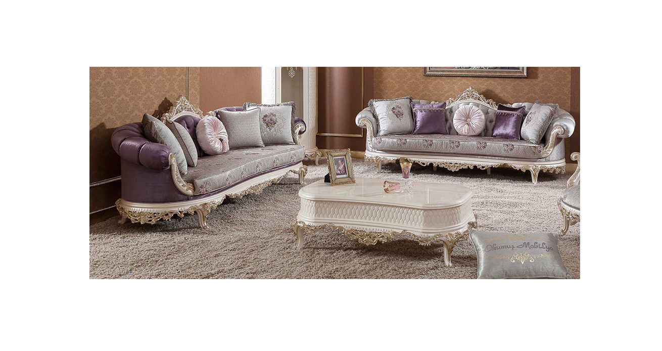 BADE ORTA SEHPA Gürbüzoğulları Mobilya BADE ORTA SEHPA Gürbüzoğulları Mobilya