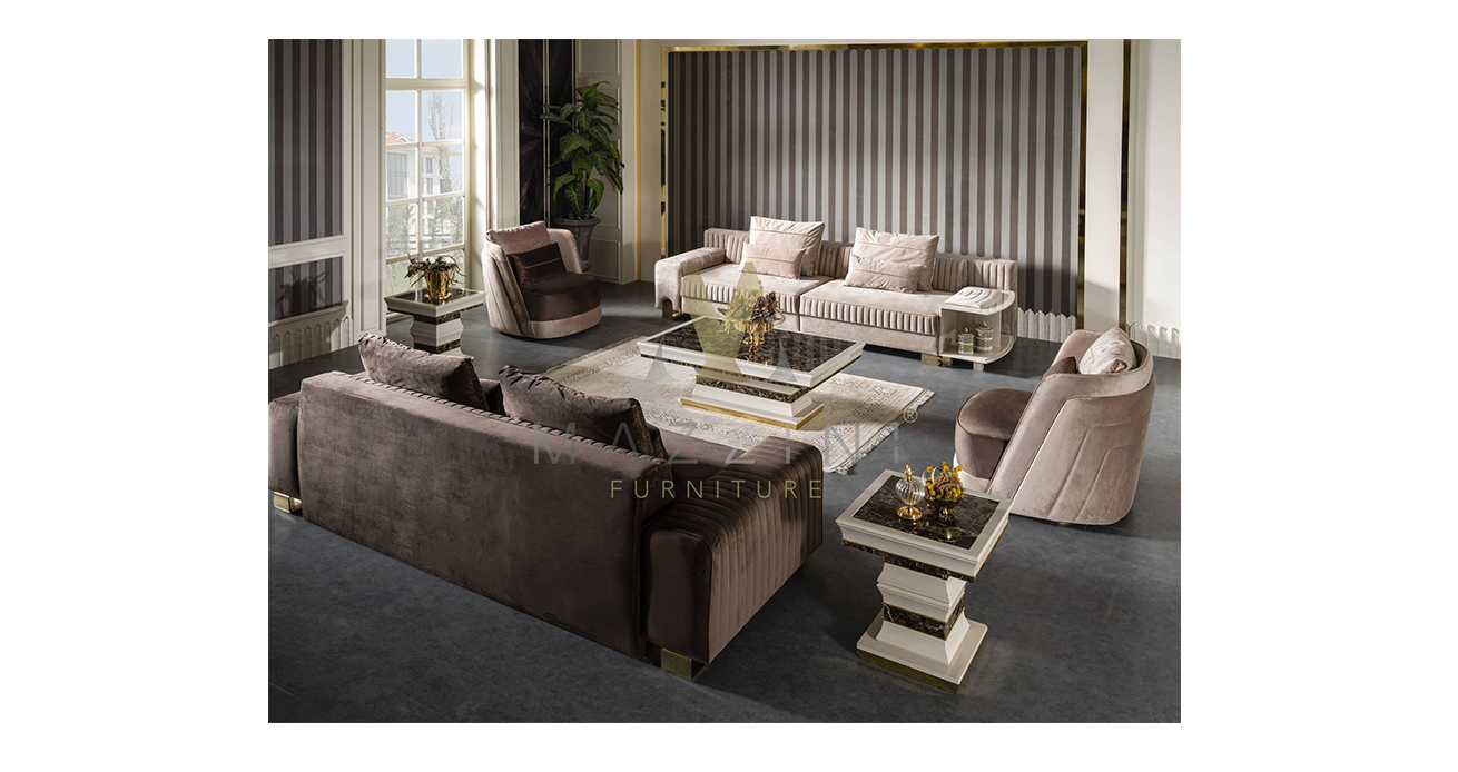 LEXUS KOLTUK TAKIMI Gürbüzoğulları Mobilya LEXUS KOLTUK TAKIMI Gürbüzoğulları Mobilya