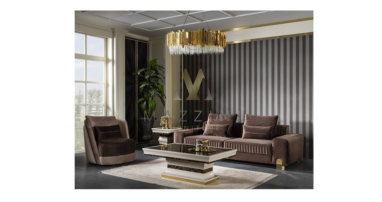 LEXUS ORTA SEHPA Gürbüzoğulları Mobilya LEXUS ORTA SEHPA Gürbüzoğulları Mobilya