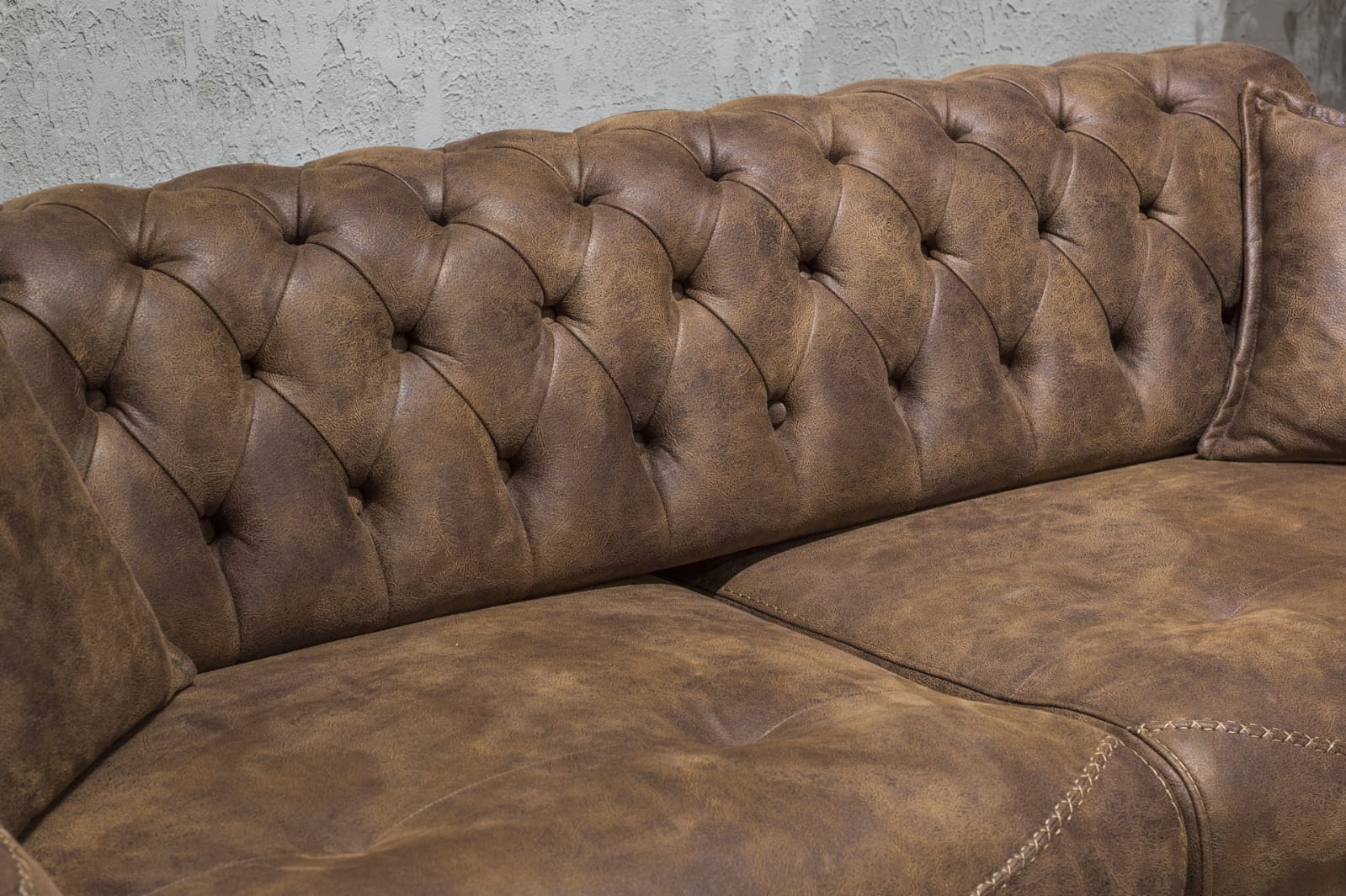 ARMANİ KOLTUK TAKIMI Gürbüzoğulları Mobilya