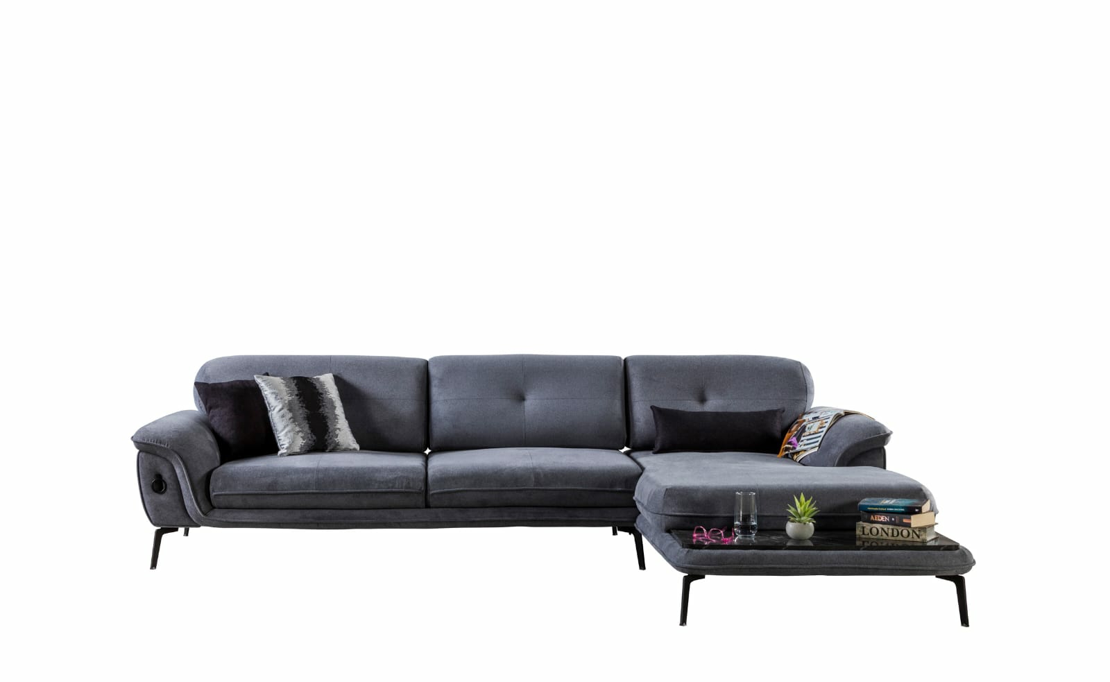 CORNER KÖŞE Gürbüzoğulları Mobilya