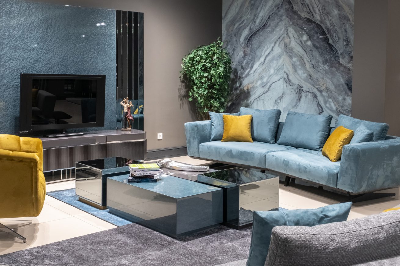 LİMON KOLTUK TAKIMI Gürbüzoğulları Mobilya LİMON KOLTUK TAKIMI Gürbüzoğulları Mobilya